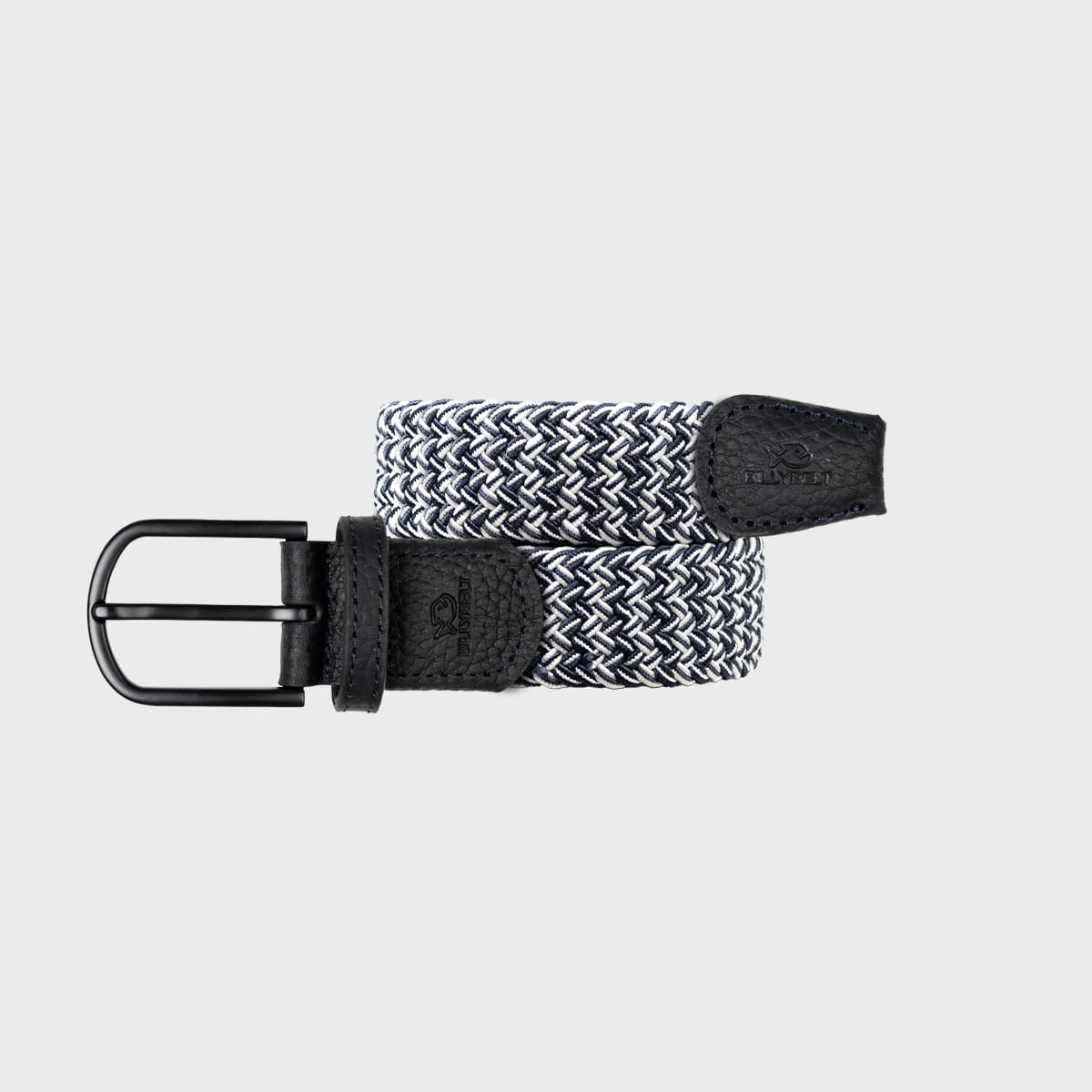 Ceinture tressée nazaré - t2