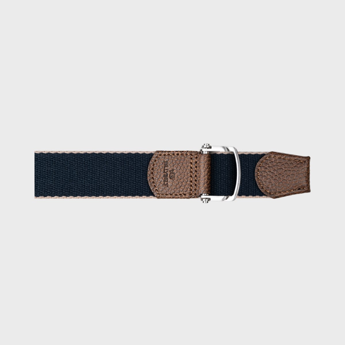 Ceinture sangle basile - t1