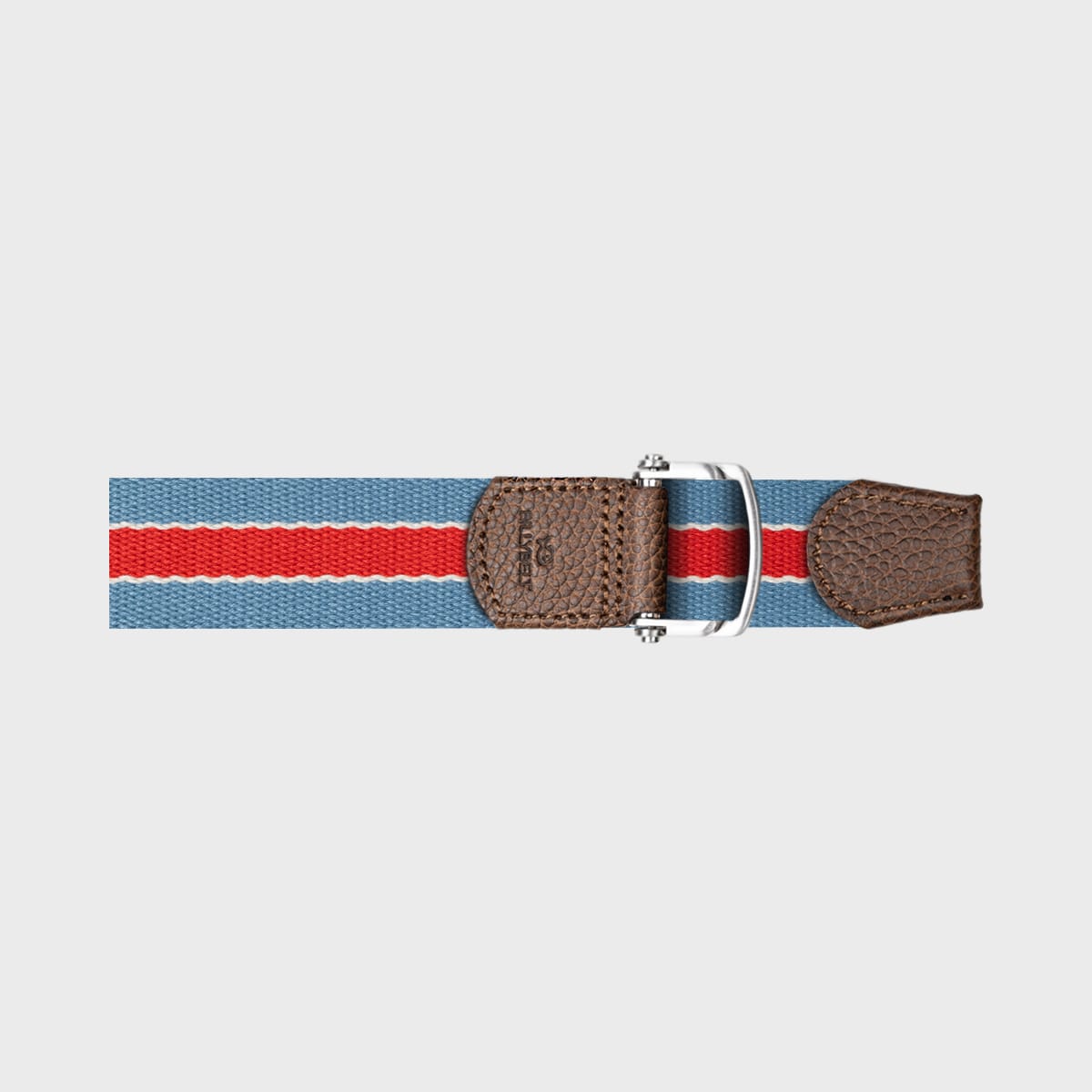 Ceinture sangle marius - t3