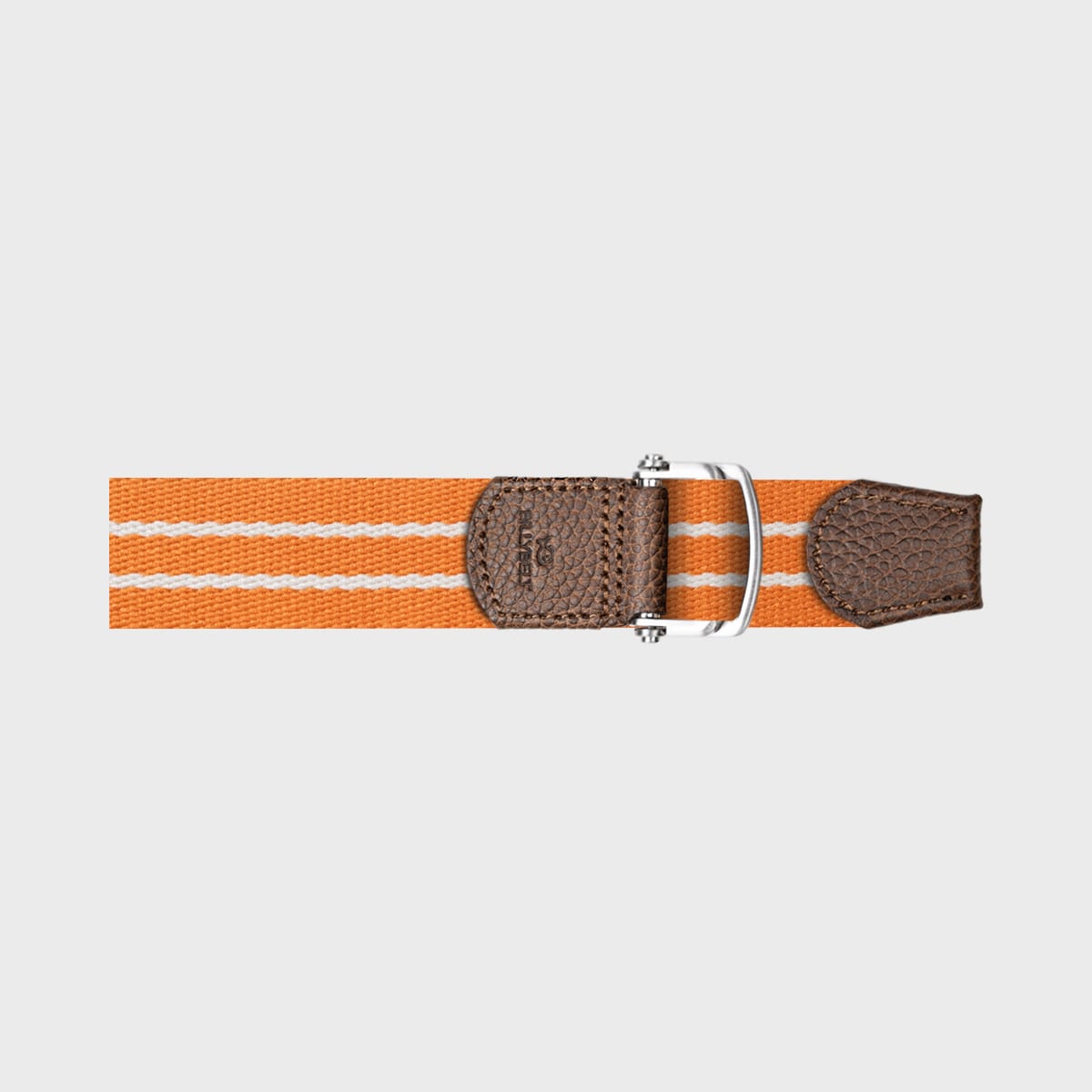 Ceinture sangle marcel - t2