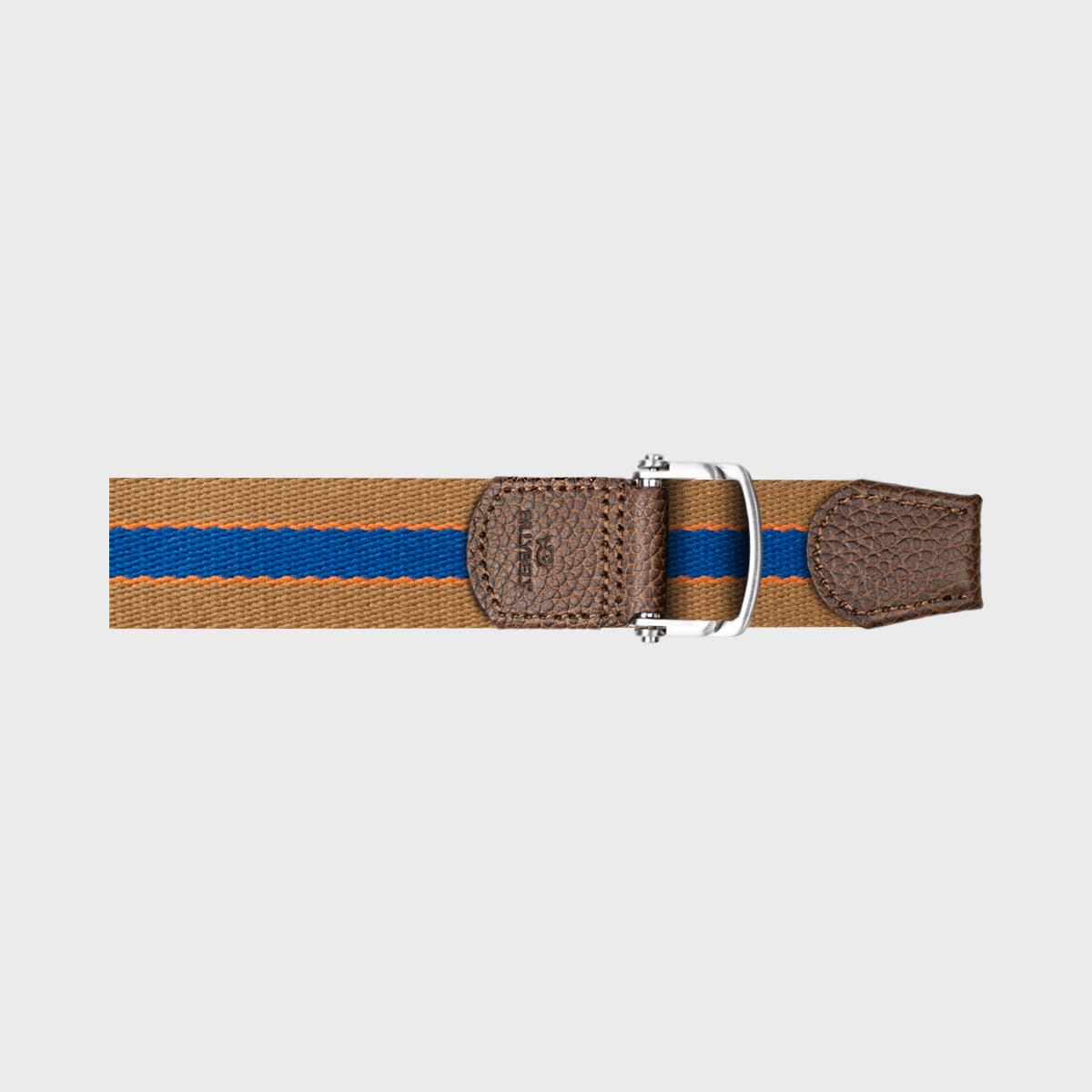 Ceinture sangle cesar - t1