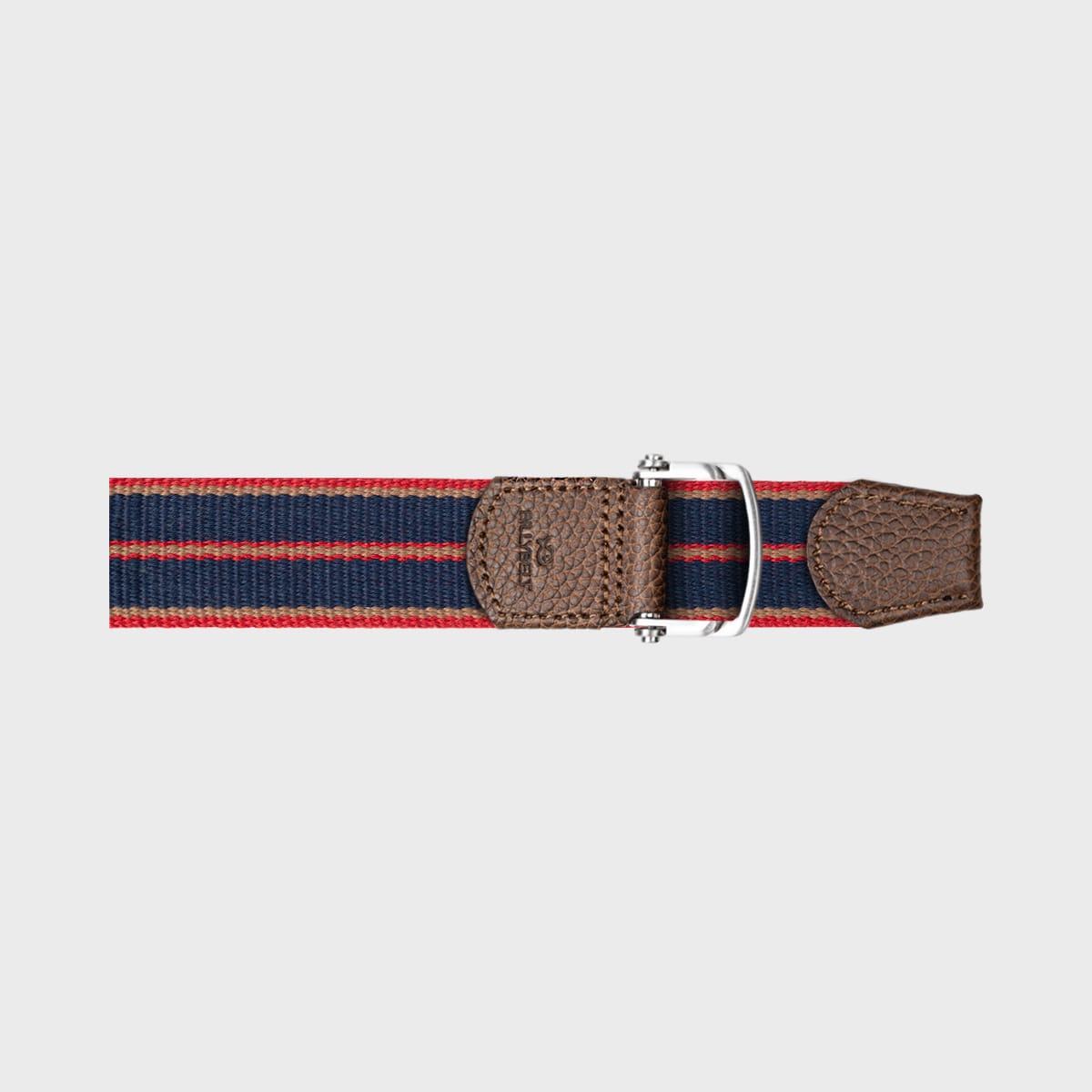 Ceinture sangle jules - t1