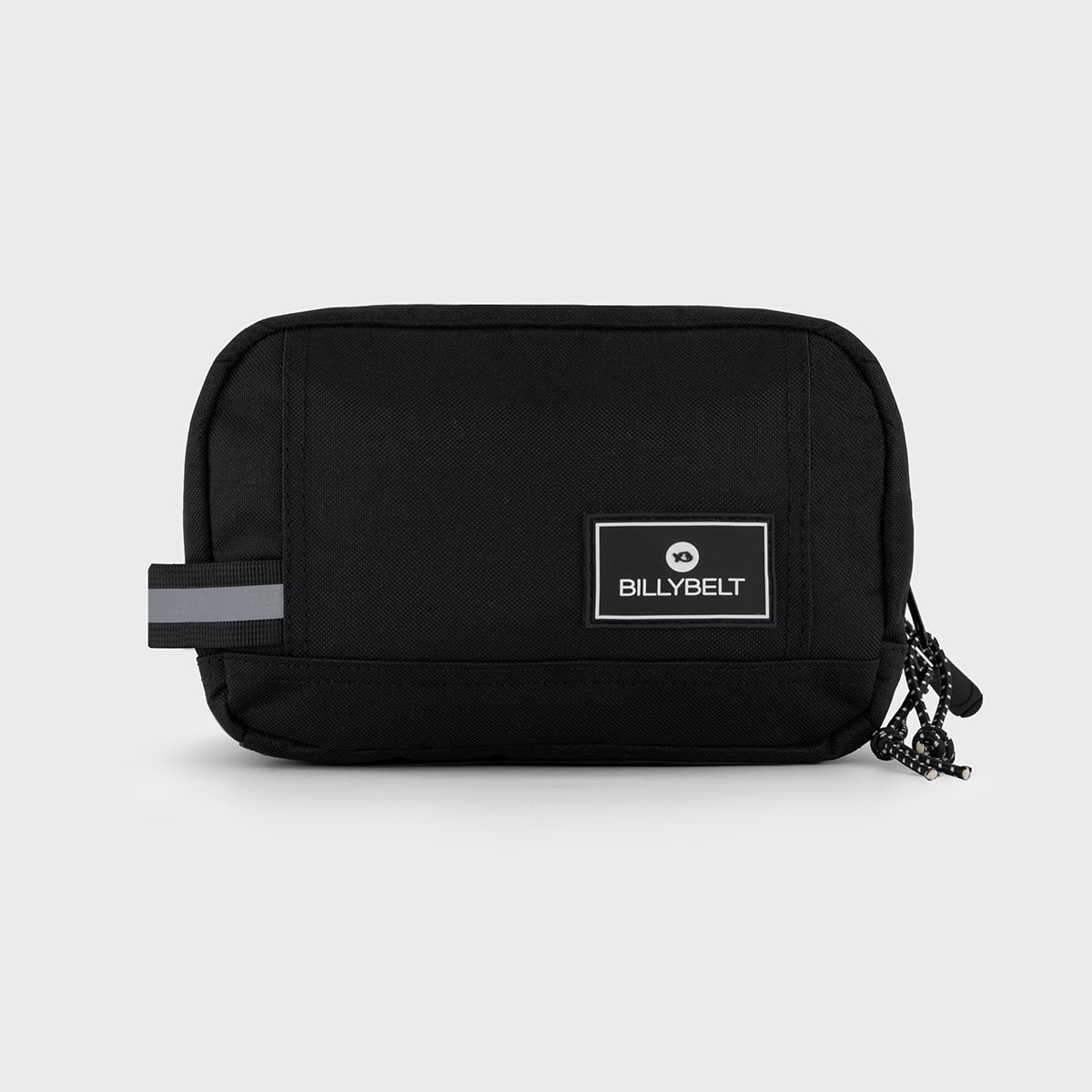 Trousse de toilette black