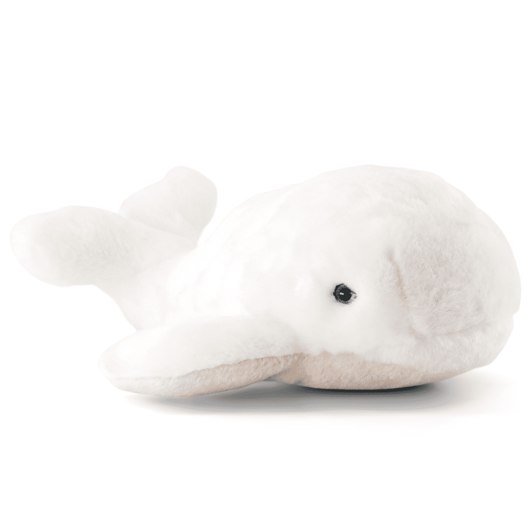 Baleine romy 35 cm