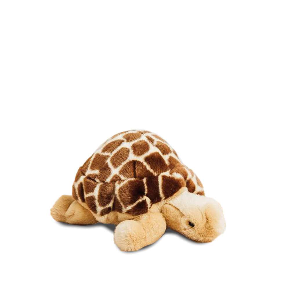 Tortue rosalie 30 cm