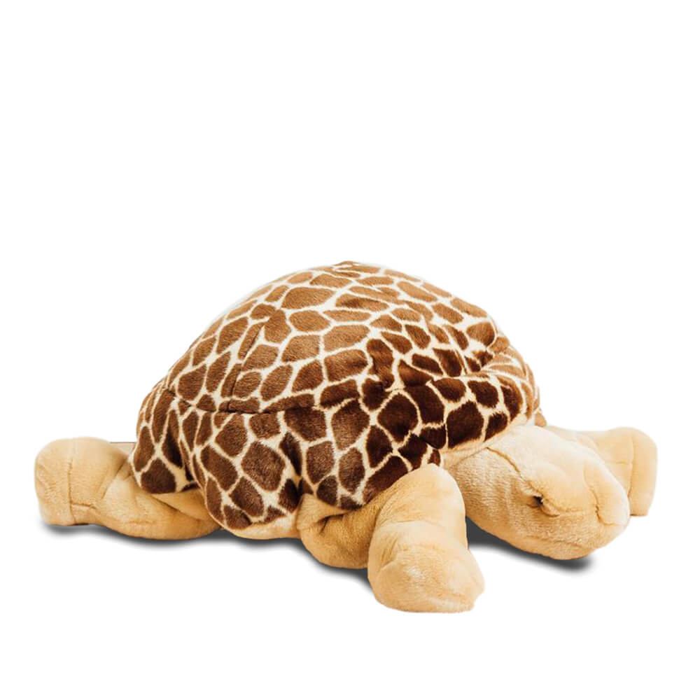 Tortue rosalie 90 cm