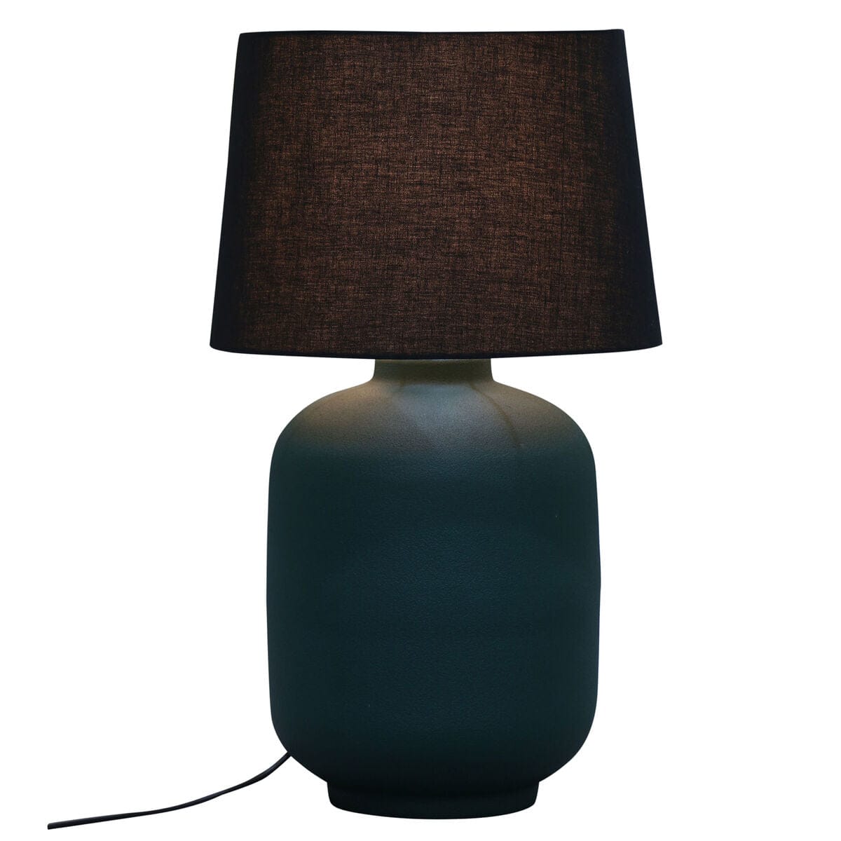 Lampe de salon dkd home décor