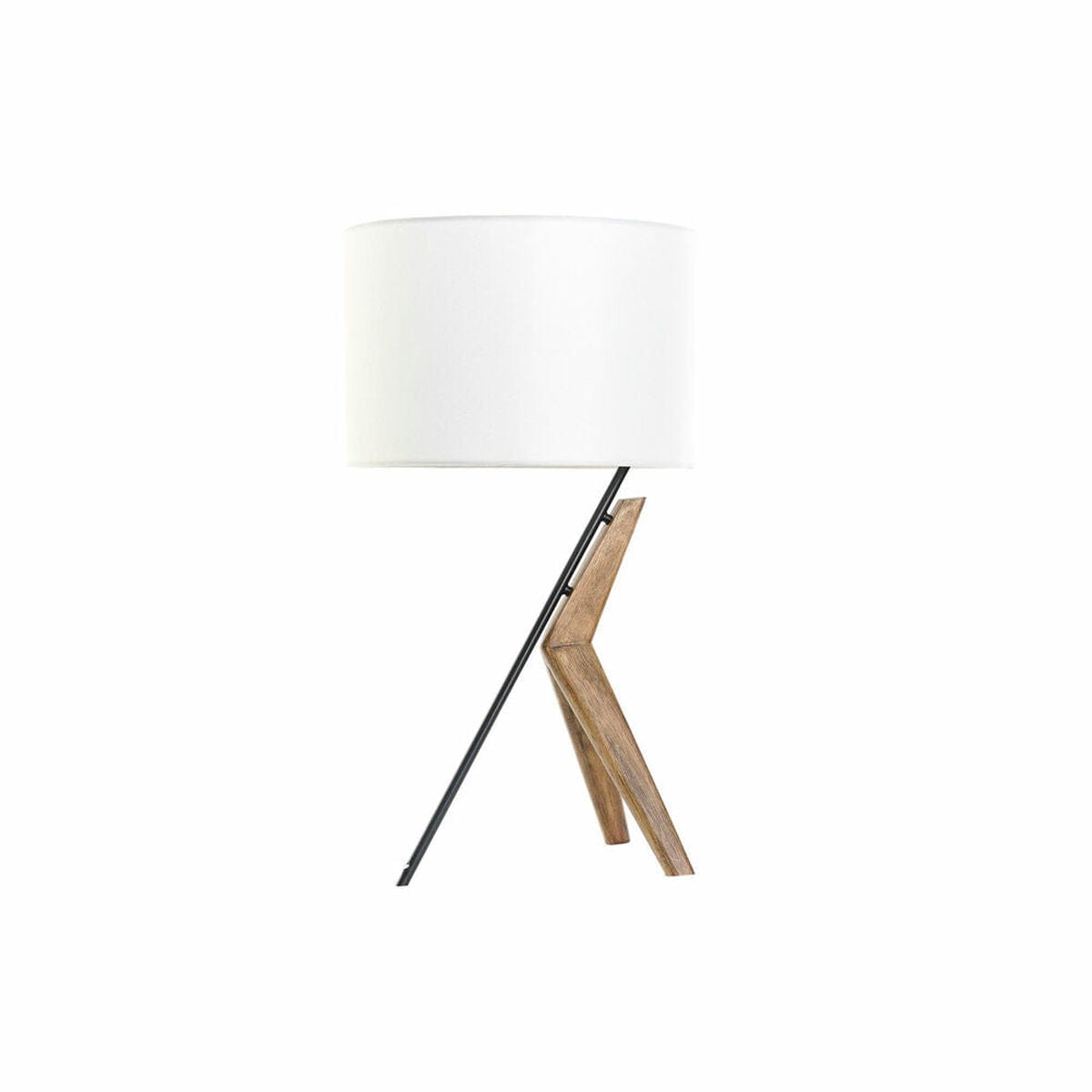 Lampe de chevet dkd home décor