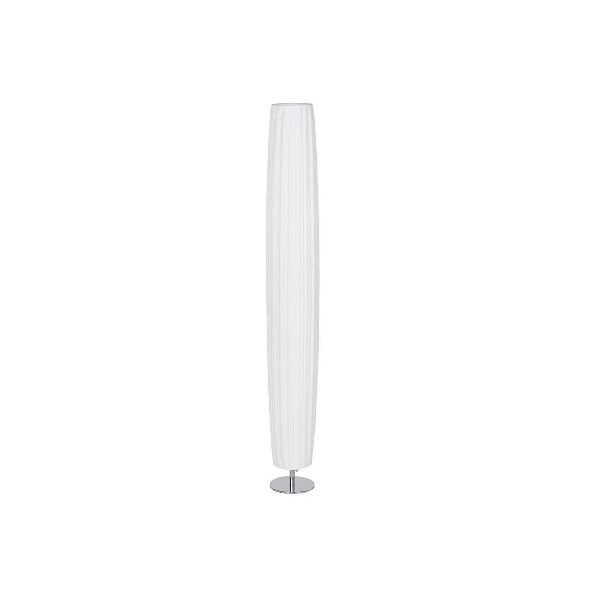 Lampadaire home esprit blanc