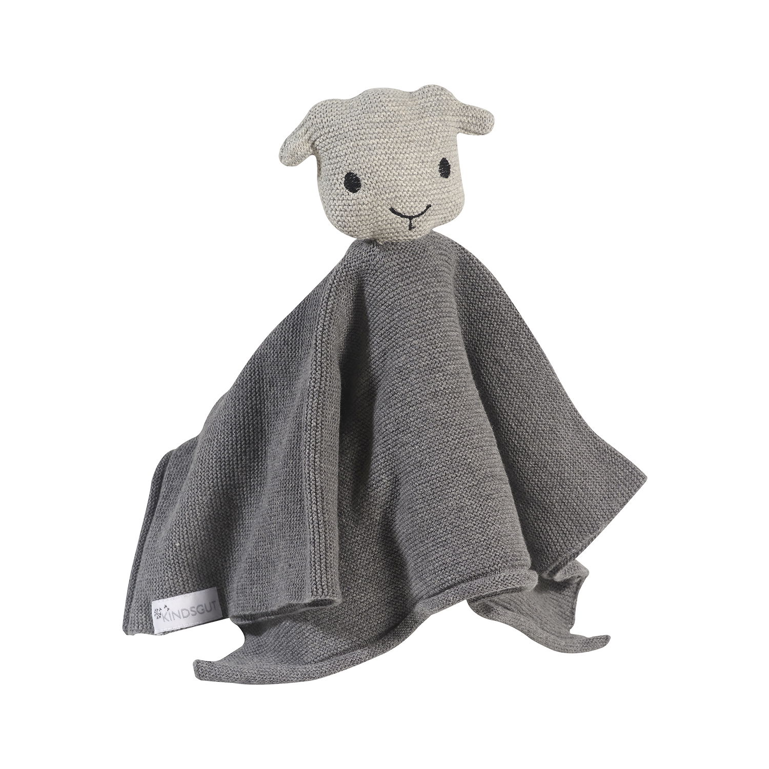 Doudou mouton