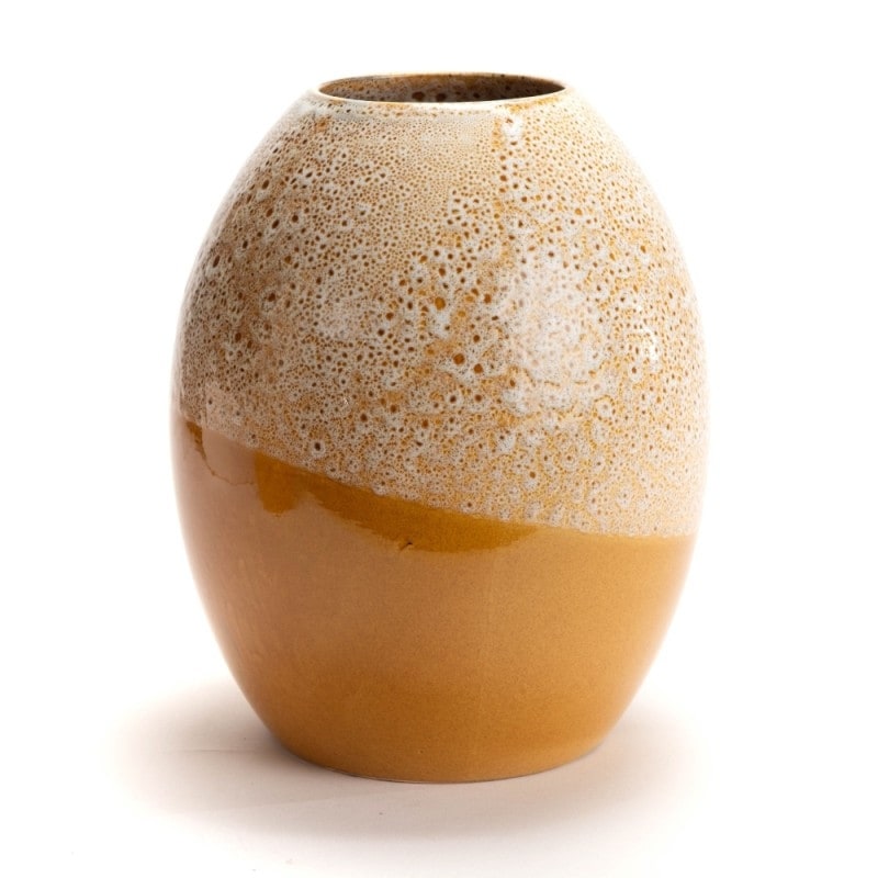 Vase miranda 27 cm