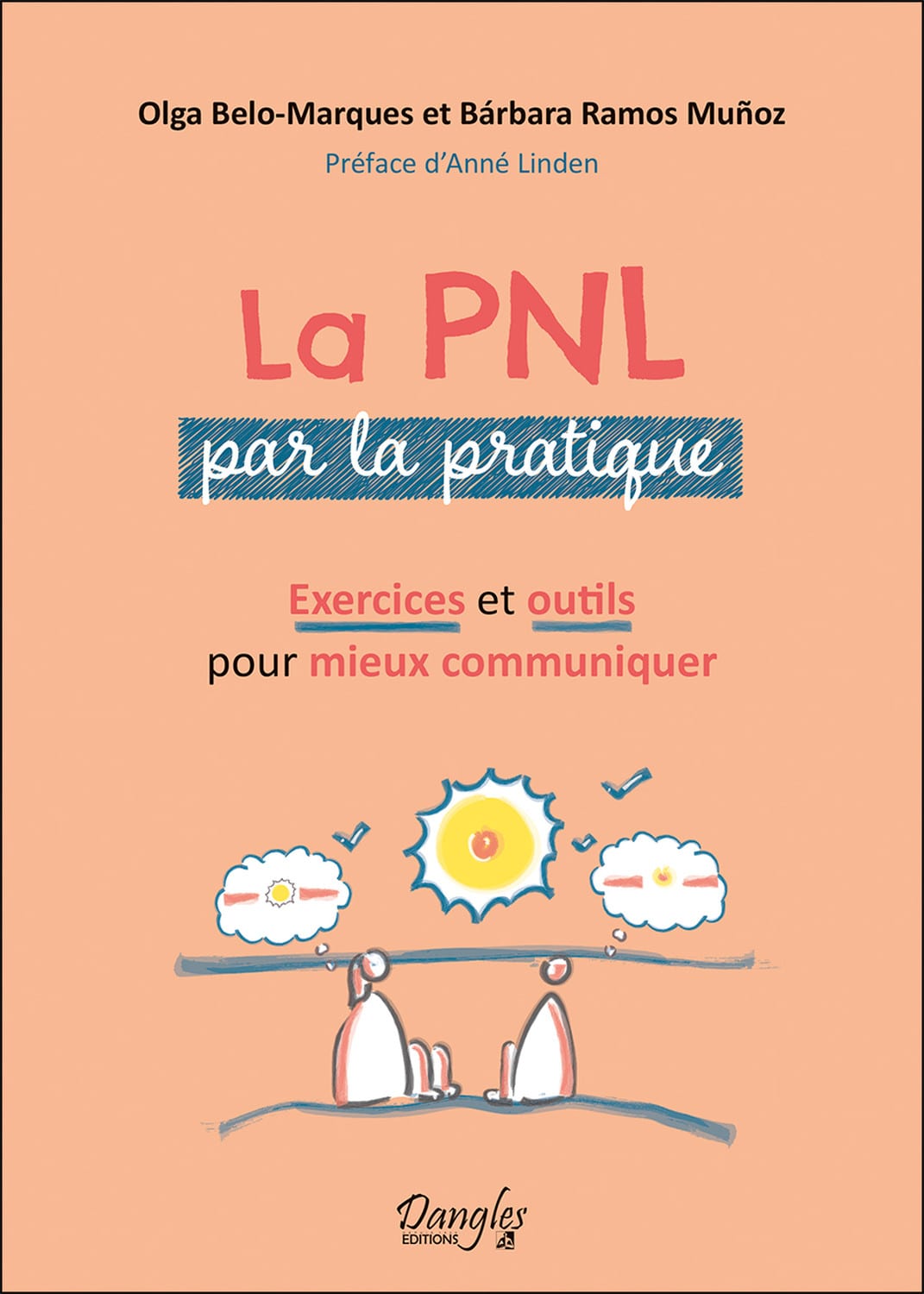 La pnl par la pratique