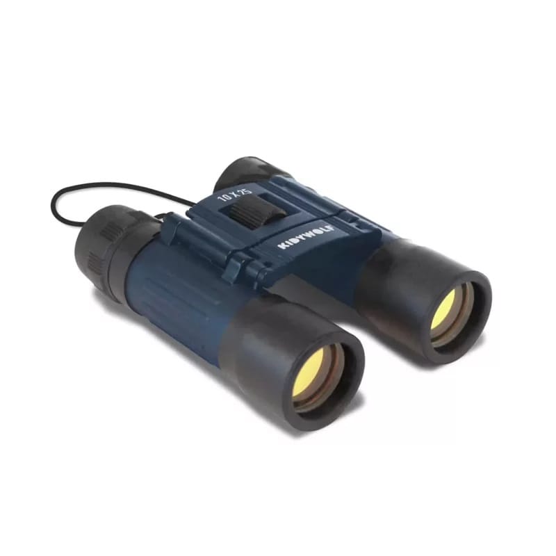 Kidybinoculars jumelles enfant