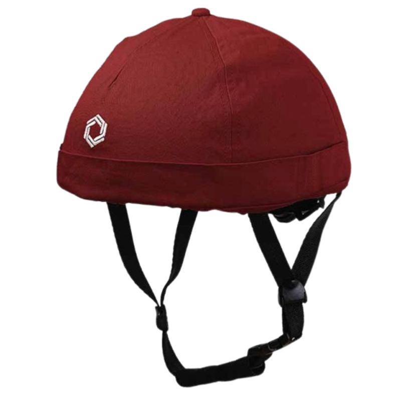 Neoca casque bonnet l marine