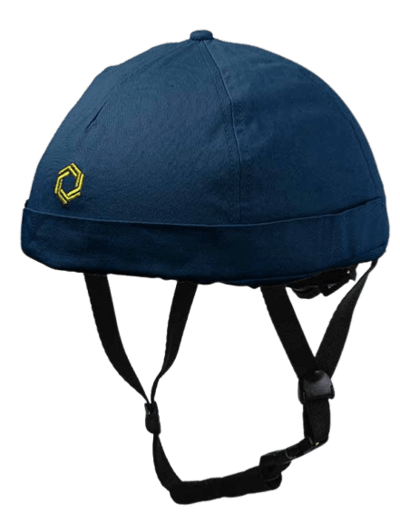 Neoca casque bonnet l marine