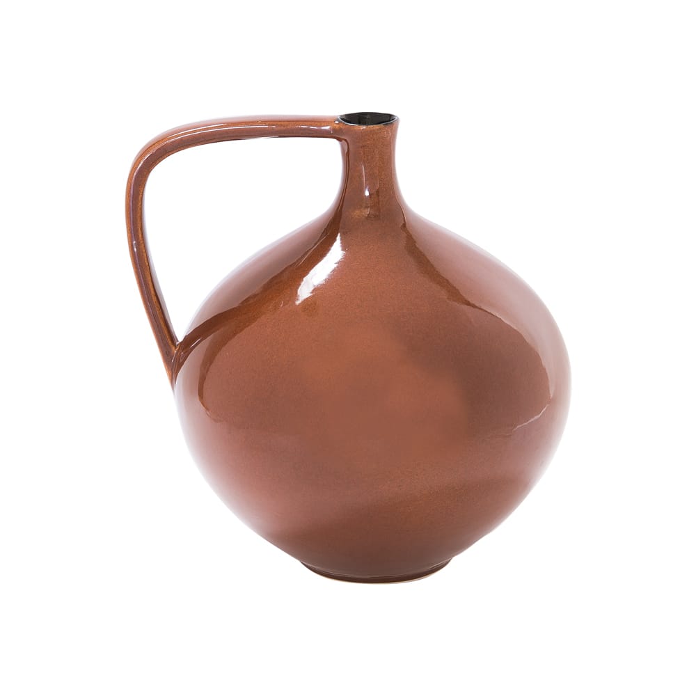 Vase olympie   20 cm