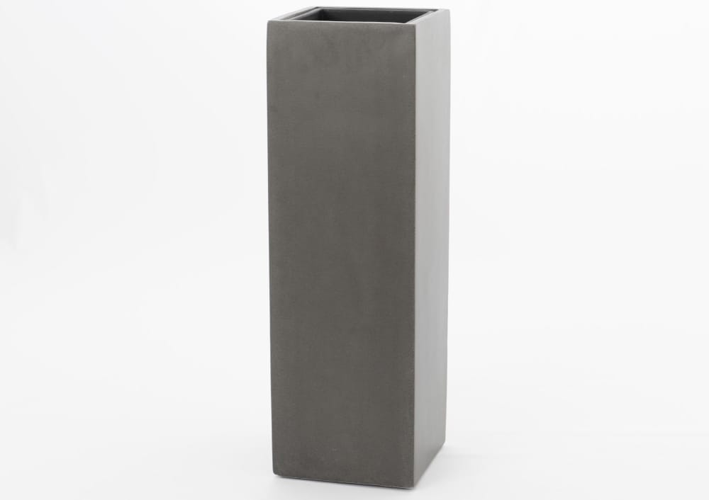 Colonne pot 97 cm