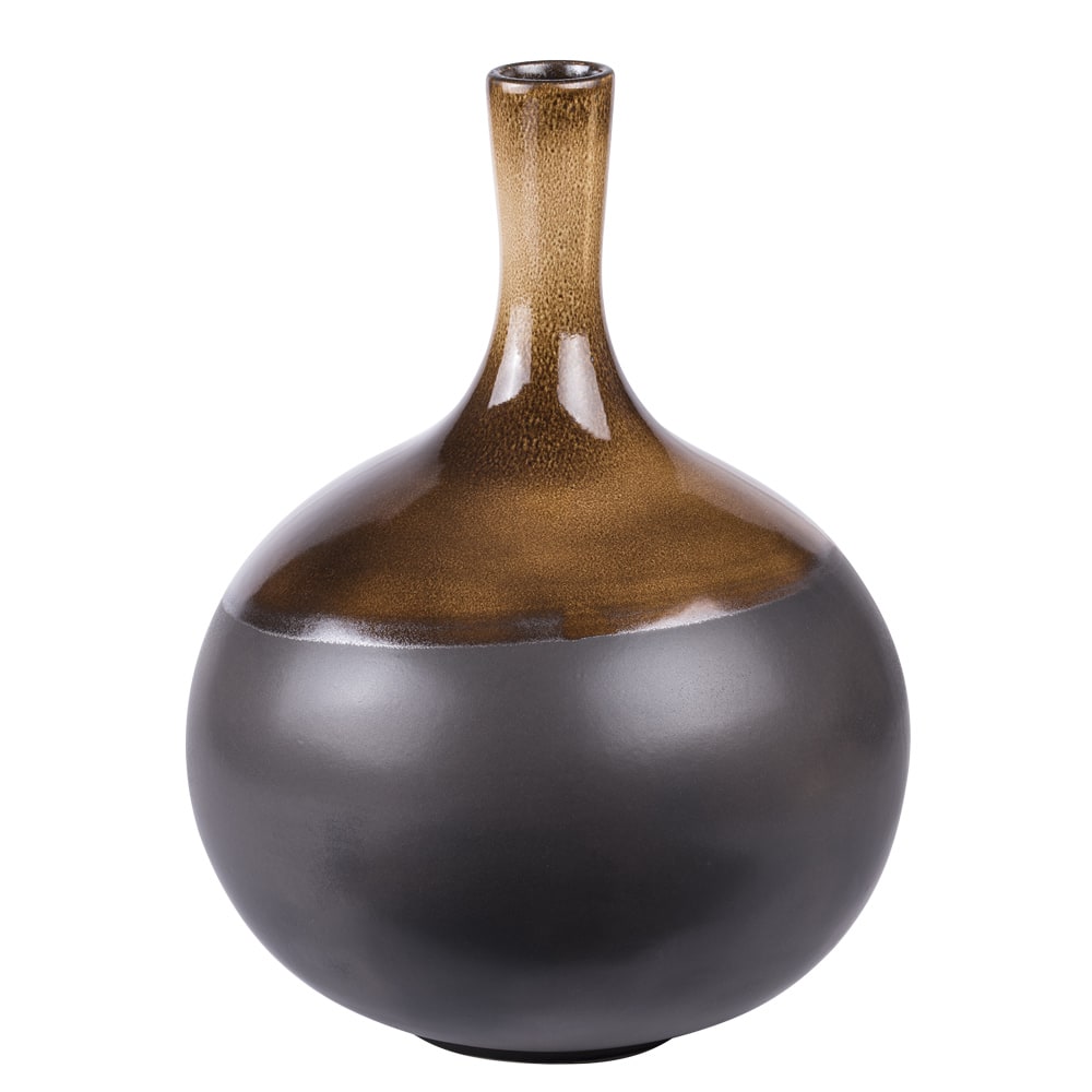 Vase sumatra 42 cm