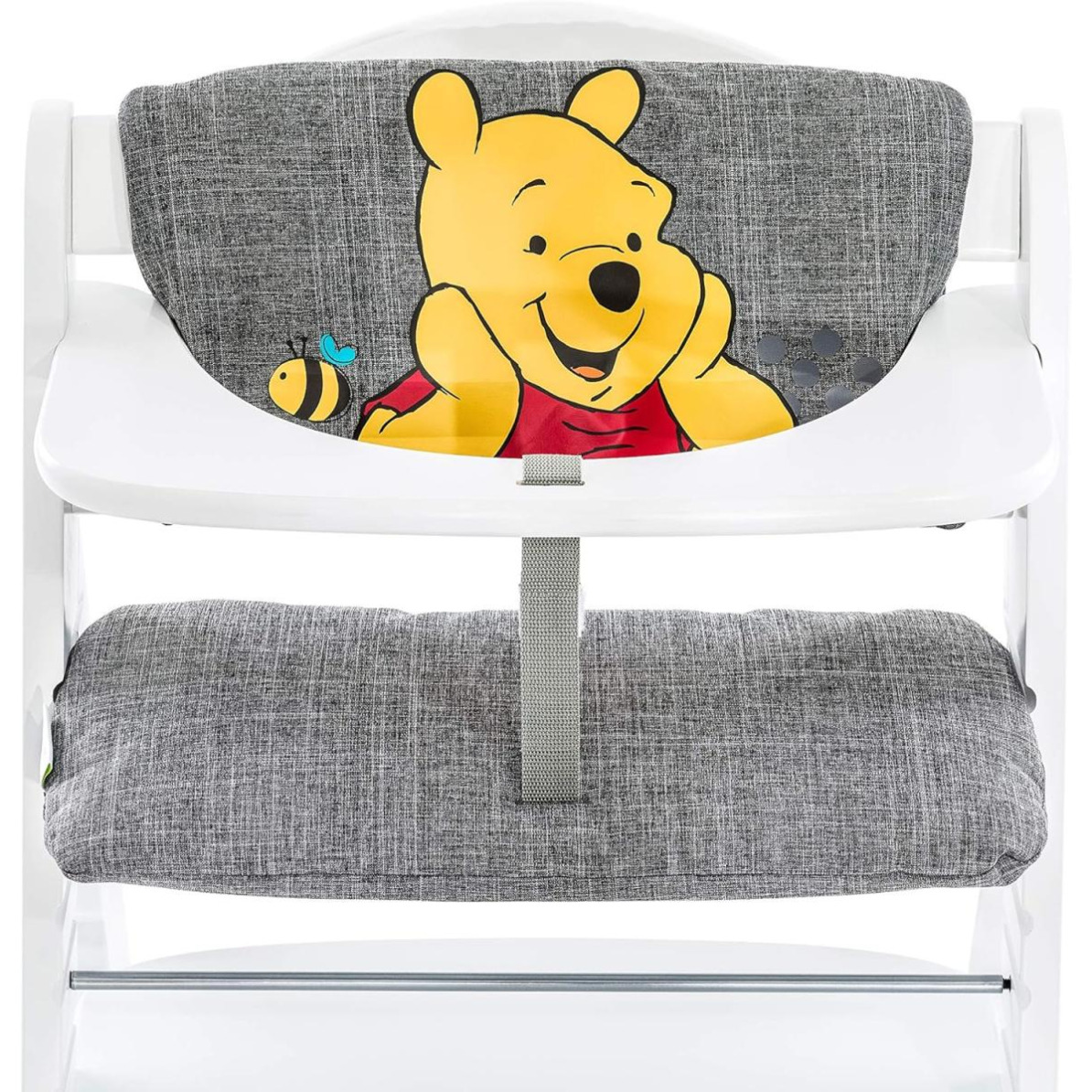 Coussin chaise deluxe winnie