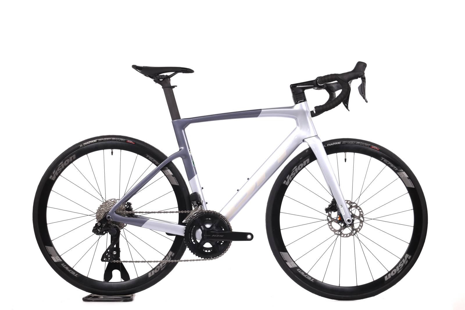 Bh rs1 3.5 105 di2