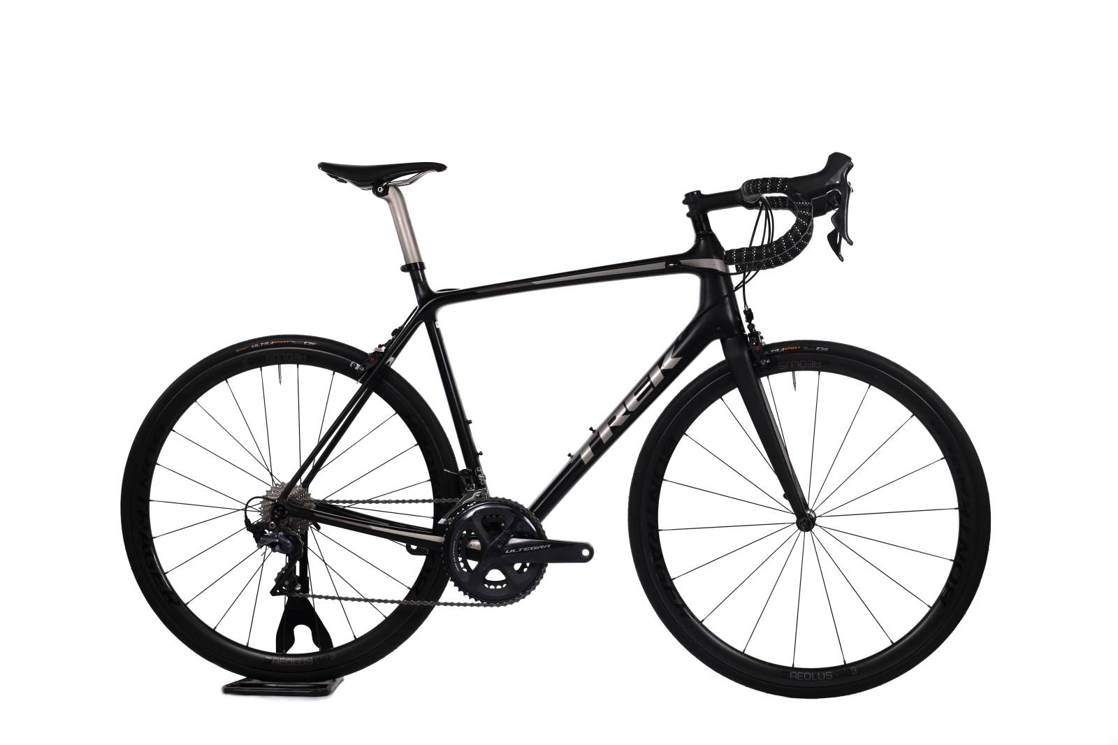 Trek émonda sl6 pro ultegra