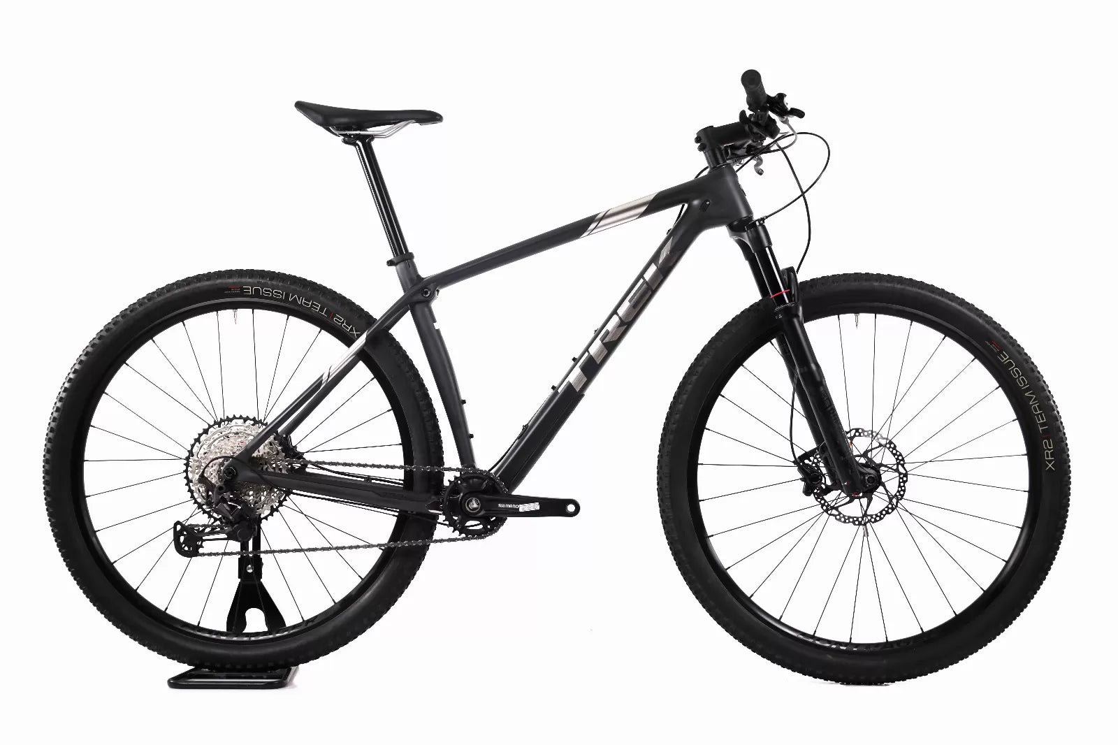 Vélo reconditionné Trek pro caliber 9.6