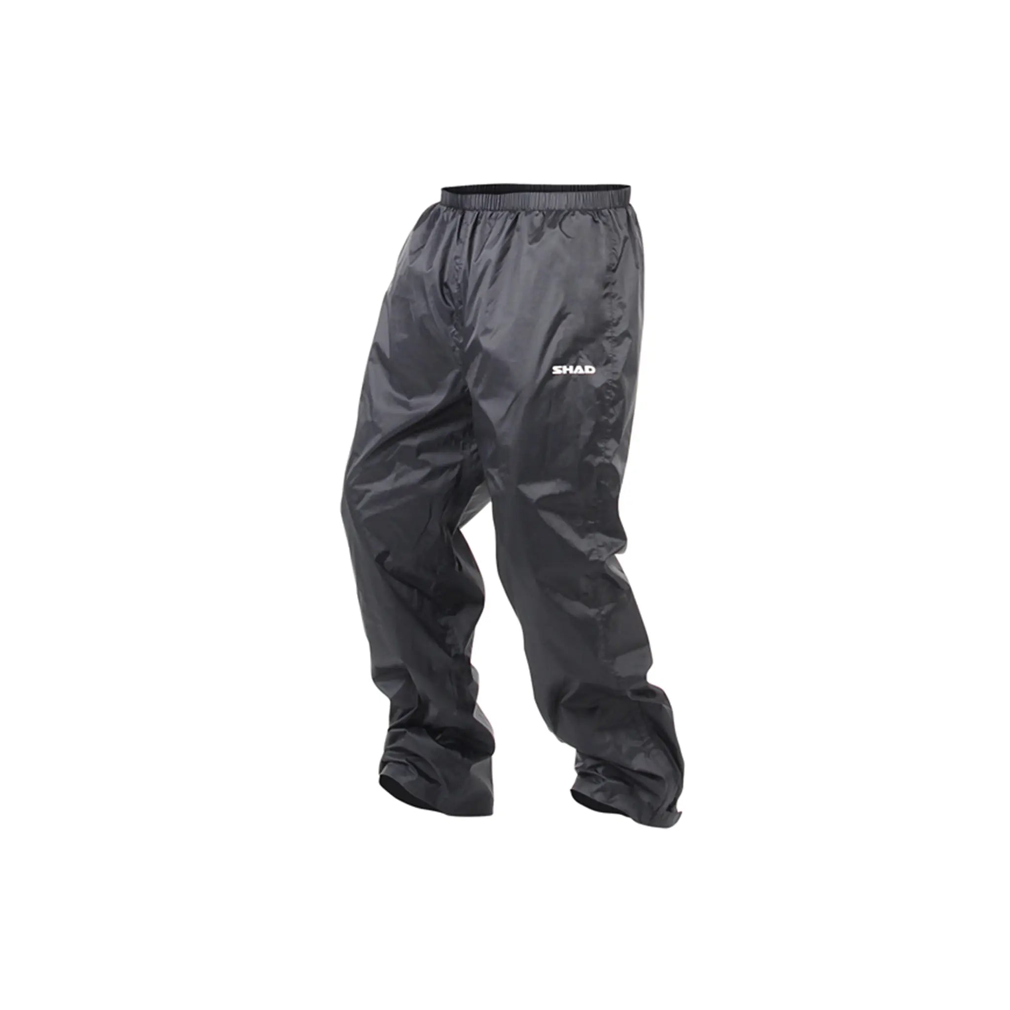 Pantalon imperméable léger shad bikes