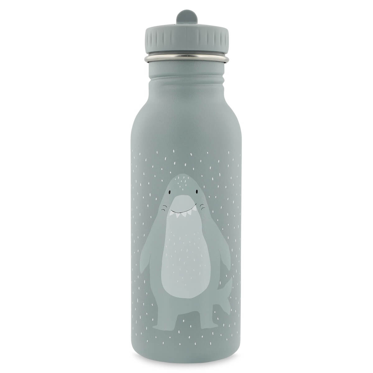 Gourde enfant 500ml mr. Shark