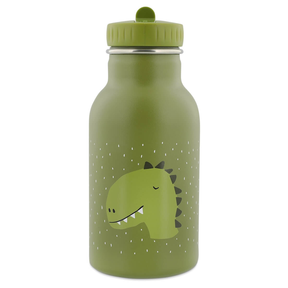 Gourde enfant 350ml mr. Dino