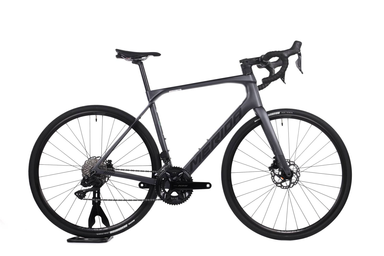 Merida scultura endurance 6000 105 di2