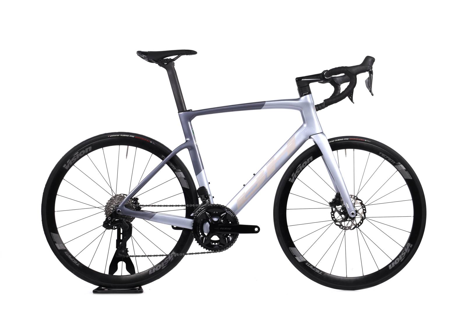 Bh rs1 3.5 105 di2