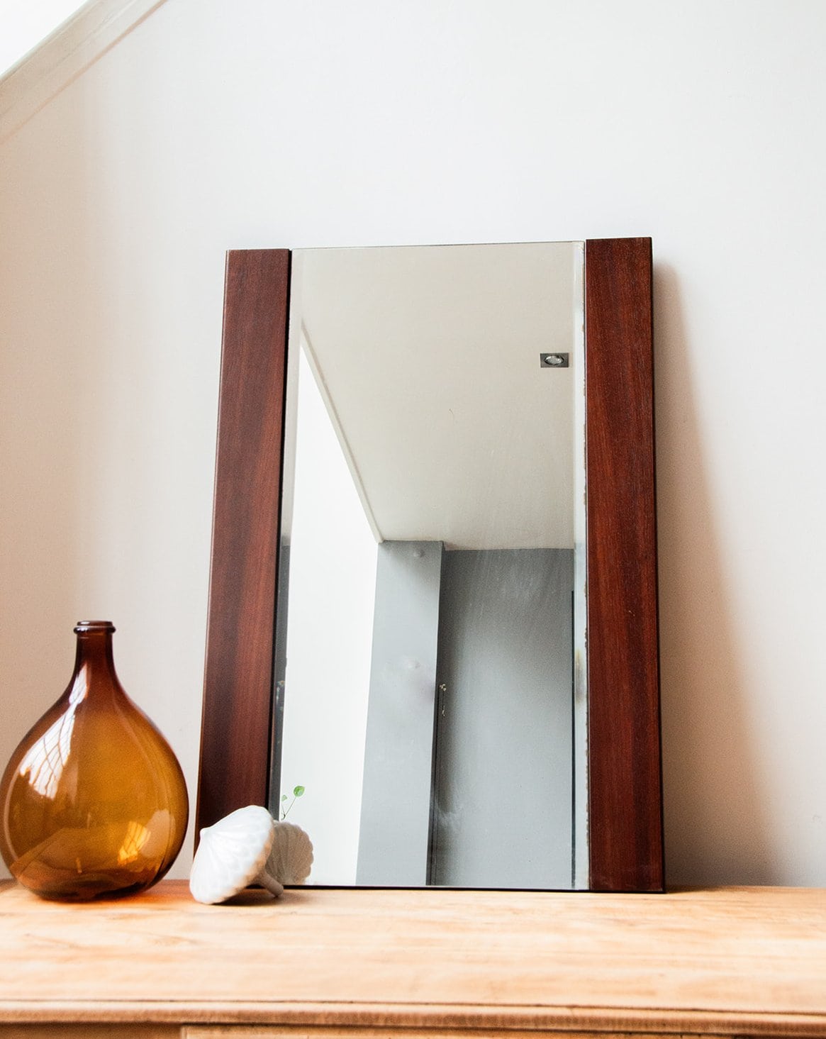 Igor, le miroir scandinave n°36