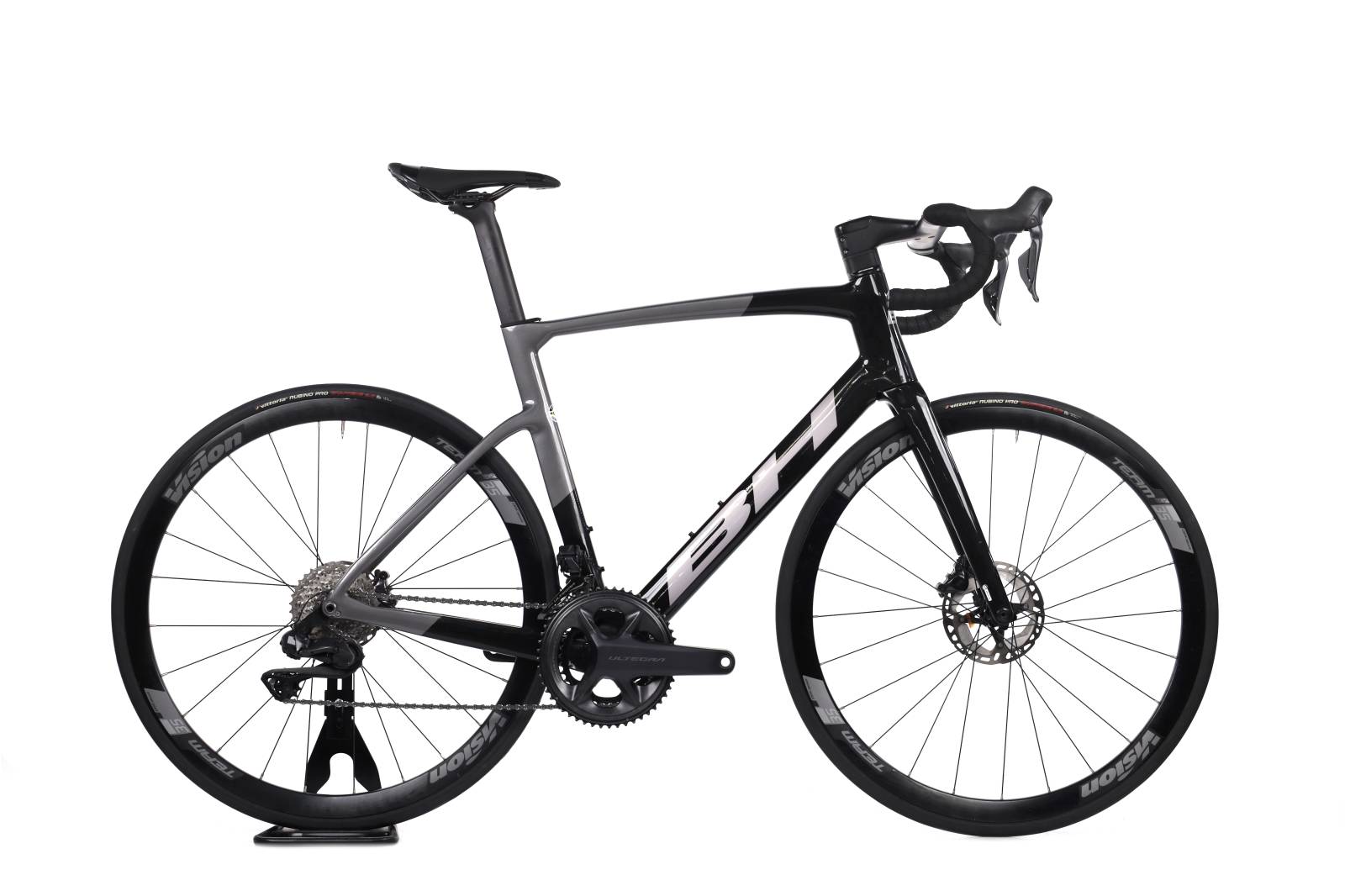 Bh rs1 4.5 ultegra di2