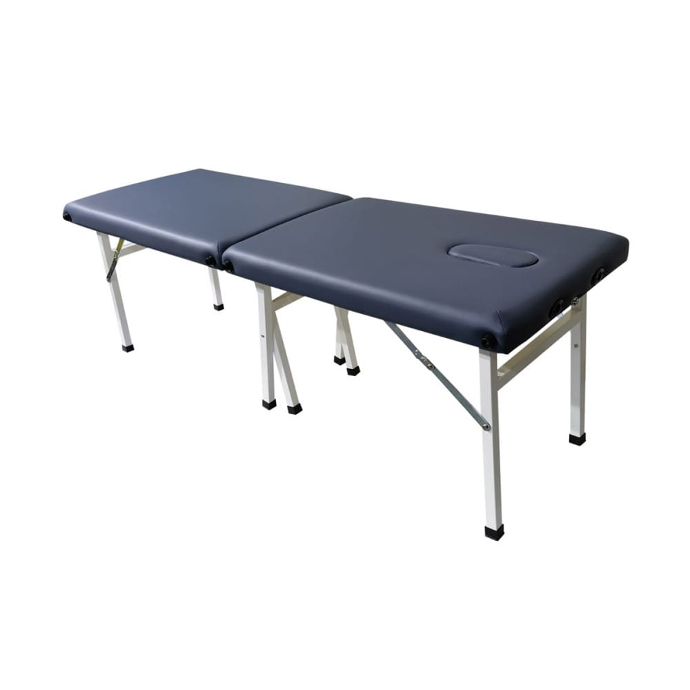 Table de massage harmon 183 x 6