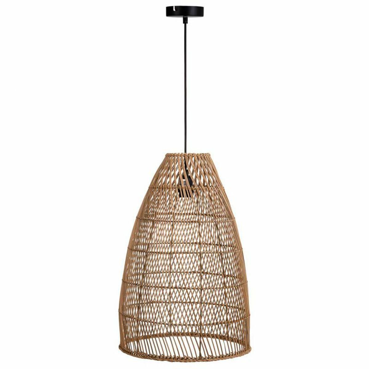 Suspension alexandra house living marron