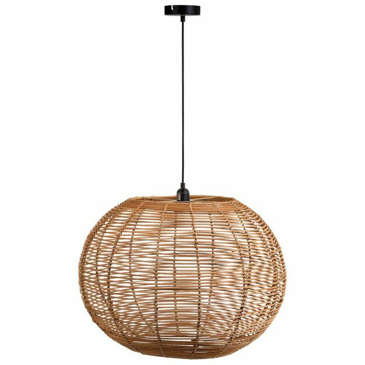 Suspension alexandra house living marron