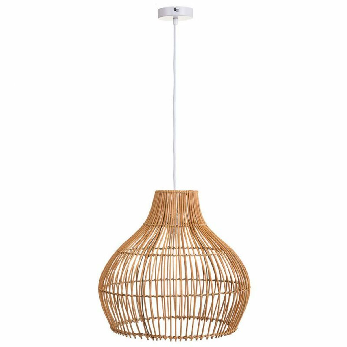 Suspension alexandra house living marron