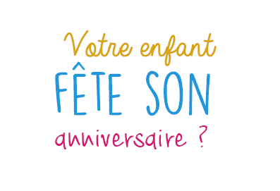 anniversaire nature et decouverte Anniversaires Pour Les Enfants Nature Decouvertes anniversaire nature et decouverte