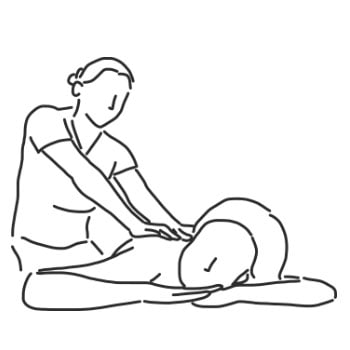 massage