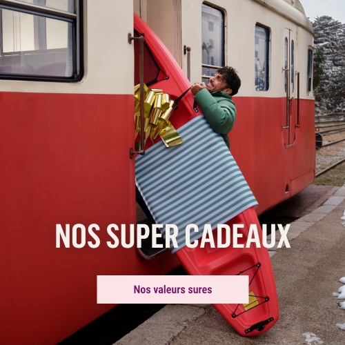 cadeaux noel bestsellers